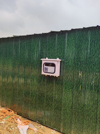 ^(gu)O(sh)䡢ߴaM(fi)o(w)ֵذ